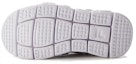 Shop (Preschool) FILA Running Shoe Low 'Black White' K54B152410FNS