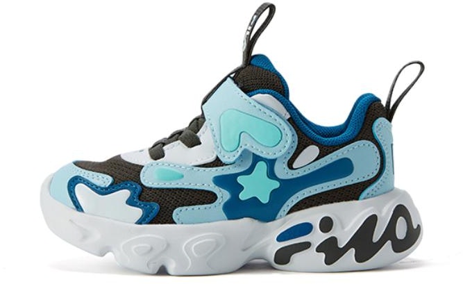 preschool-fila-running-shoe-low-blue-comfort-k14-b211103-fbc