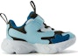 Order (Preschool) FILA Running Shoe Low 'Blue Comfort' K14B211103FBC