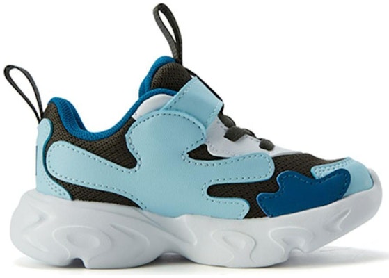 (PS) 휠라 블루 컴포트 러닝화 (FILA Blue Comfort Running Shoes) K14B211103FBC Order (PS) 휠라 블루 컴포트 러닝화 (FILA Blue Comfort Running Shoes) K14B211103FBC