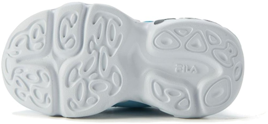 (PS) 휠라 블루 컴포트 러닝화 (FILA Blue Comfort Running Shoes) K14B211103FBC Shop (PS) 휠라 블루 컴포트 러닝화 (FILA Blue Comfort Running Shoes) K14B211103FBC