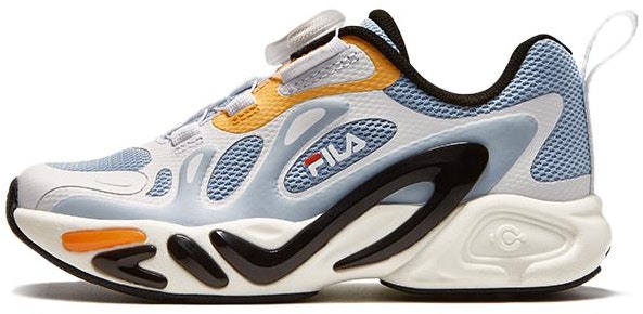 preschool-fila-running-shoe-low-blue-white-k14-b321101-fcw