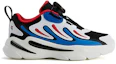 Order (PS) FILA Hardloopschoen Laag ''Blauw Wit'' K14B211104FBR