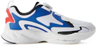 Order (PS) Scarpa da running FILA Low ''Blu Bianco'' K15B141101FWN