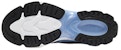 (Preschool) FILA Running Shoe Low 'Blue White' K15B421101PSW