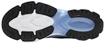 Purchase (Preschool) FILA Running Shoe Low 'Blue White' K15B421101PSW