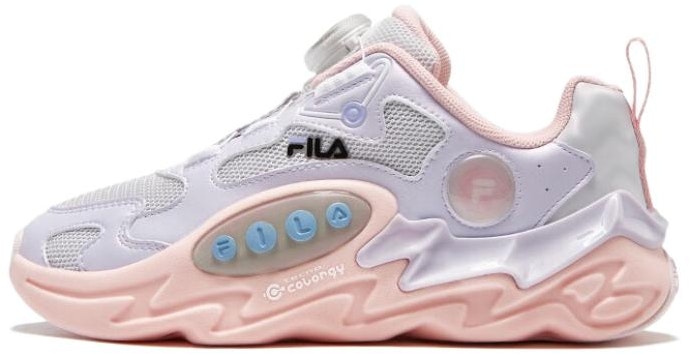 preschool-fila-running-shoe-low-lilac-mist-soft-pink-k15-b331106-fls