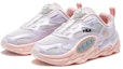 Order (PS) Sepatu Lari FILA Low 'Lilac Mist Soft Pink' K15B331106FLS