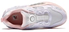 Purchase (PS) Sepatu Lari FILA Low 'Lilac Mist Soft Pink' K15B331106FLS