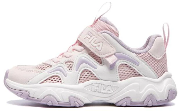 preschool-fila-running-shoe-low-pink-purple-k14-b322501-fso