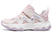 Buy (PS) FILA ローカット ランニングシューズ ピンクパープル K14B322501FSO