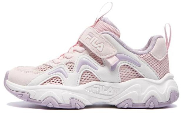 preschool-fila-running-shoe-low-pink-purple-k14-b322501-fso