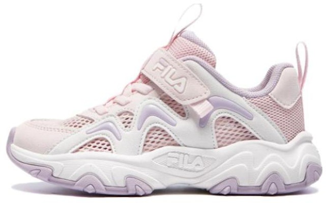 (PS) 휠라 로우 핑크퍼플 러닝화 (Fila Low Pink Purple Running Shoes) K14B322501FSO Buy (PS) 휠라 로우 핑크퍼플 러닝화 (Fila Low Pink Purple Running Shoes) K14B322501FSO