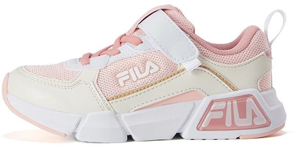 preschool-fila-running-shoe-low-pink-white-k14-b221131-fpk