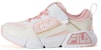 (Preschool) FILA Running Shoe Low 'Pink White' K14B221131FPK