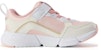 (Preschool) FILA Running Shoe Low 'Pink White' K14B221131FPK