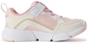 Order (Preschool) FILA Running Shoe Low 'Pink White' K14B221131FPK