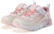 (Preschool) FILA Running Shoe Low 'Pink White' K14B221131FPK