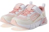 Lookbook (Preschool) FILA Running Shoe Low 'Pink White' K14B221131FPK
