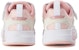 (Preschool) FILA Running Shoe Low 'Pink White' K14B221131FPK