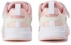 Shop (Preschool) FILA Running Shoe Low 'Pink White' K14B221131FPK
