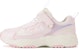 (Preschool) FILA Running Shoe Low 'Pink White' K15B311110FSG