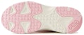 (Preschool) FILA Running Shoe Low 'Pink White' K15B311110FSG