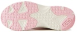 Purchase (Preschool) FILA Running Shoe Low 'Pink White' K15B311110FSG