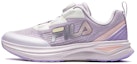 Buy (Preschool) FILA Running Shoe Low 'Purple' K15B332103FOL