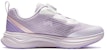 (Preschool) FILA Running Shoe Low 'Purple' K15B332103FOL