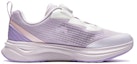 Order (Preschool) FILA Running Shoe Low 'Purple' K15B332103FOL