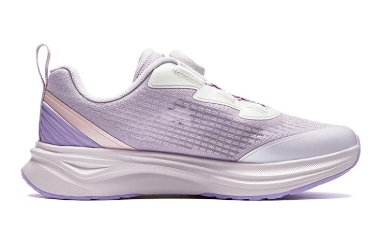Order (Preschool) FILA Running Shoe Low 'Purple' K15B332103FOL