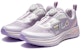 (Preschool) FILA Running Shoe Low 'Purple' K15B332103FOL