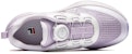 (Preschool) FILA Running Shoe Low 'Purple' K15B332103FOL