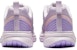 (Preschool) FILA Running Shoe Low 'Purple' K15B332103FOL