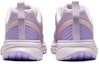 Purchase (Preschool) FILA Running Shoe Low 'Purple' K15B332103FOL