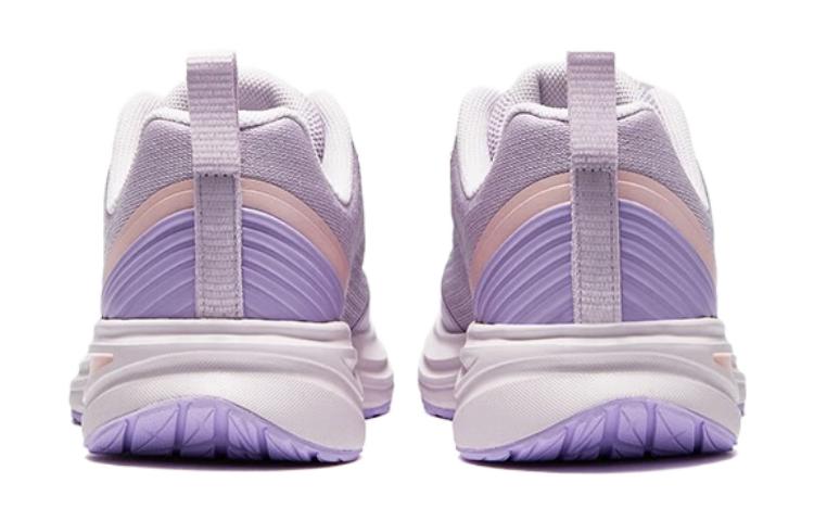 Purchase (Preschool) FILA Running Shoe Low 'Purple' K15B332103FOL