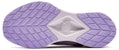 (Preschool) FILA Running Shoe Low 'Purple' K15B332103FOL