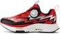 (Preschool) FILA Running Shoe Low 'Red Black' K15B312103FFB