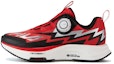 Buy (Preschool) FILA Running Shoe Low 'Red Black' K15B312103FFB