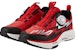 (Preschool) FILA Running Shoe Low 'Red Black' K15B312103FFB