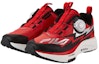 Order (Preschool) FILA Running Shoe Low 'Red Black' K15B312103FFB