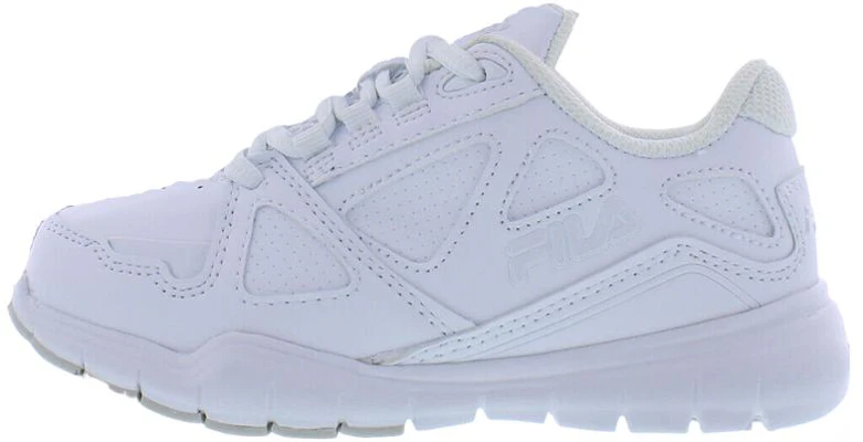 (PS) Zapatillas FILA Running Low 'Blancas' 3SG30035-100 Buy (PS) Zapatillas FILA Running Low 'Blancas' 3SG30035-100
