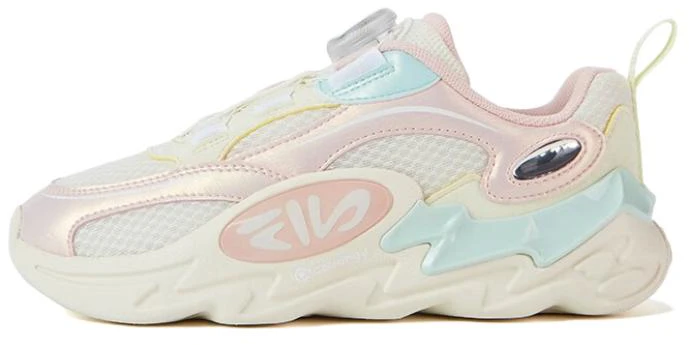 preschool-fila-running-shoe-low-white-k15-b311106-fwg