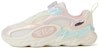 (Preschool) FILA Running Shoe Low 'White' K15B311106FWG