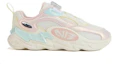 Order (Preschool) FILA Running Shoe Low 'White' K15B311106FWG