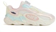 Order (Preschool) FILA Running Shoe Low 'White' K15B311106FWG