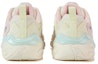 Purchase (Preschool) FILA Running Shoe Low 'White' K15B311106FWG