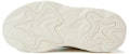 (Preschool) FILA Running Shoe Low 'White' K15B311106FWG