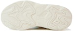 Details for (Preschool) FILA Running Shoe Low 'White' K15B311106FWG
